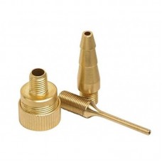 9045854BND BLACK DECKER. Kit 6 accesorii pentru co..
